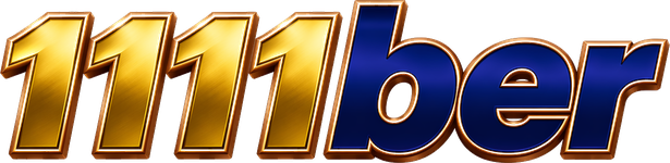 1111ber